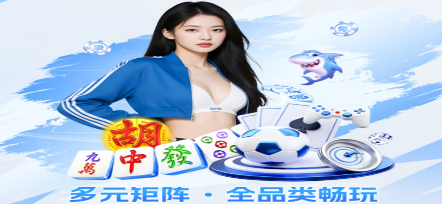 500足球网比分完整版实时足球比分直播